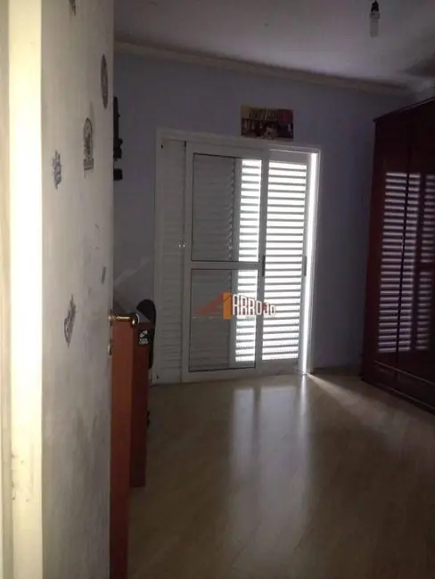 Foto 6 de Sobrado com 3 quartos à venda, 176m2 em Vila Constança, São Paulo - SP