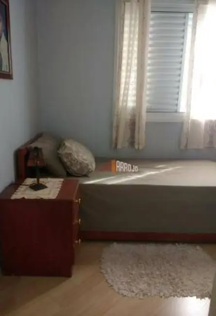 Foto 9 de Sobrado com 3 quartos à venda, 176m2 em Vila Constança, São Paulo - SP