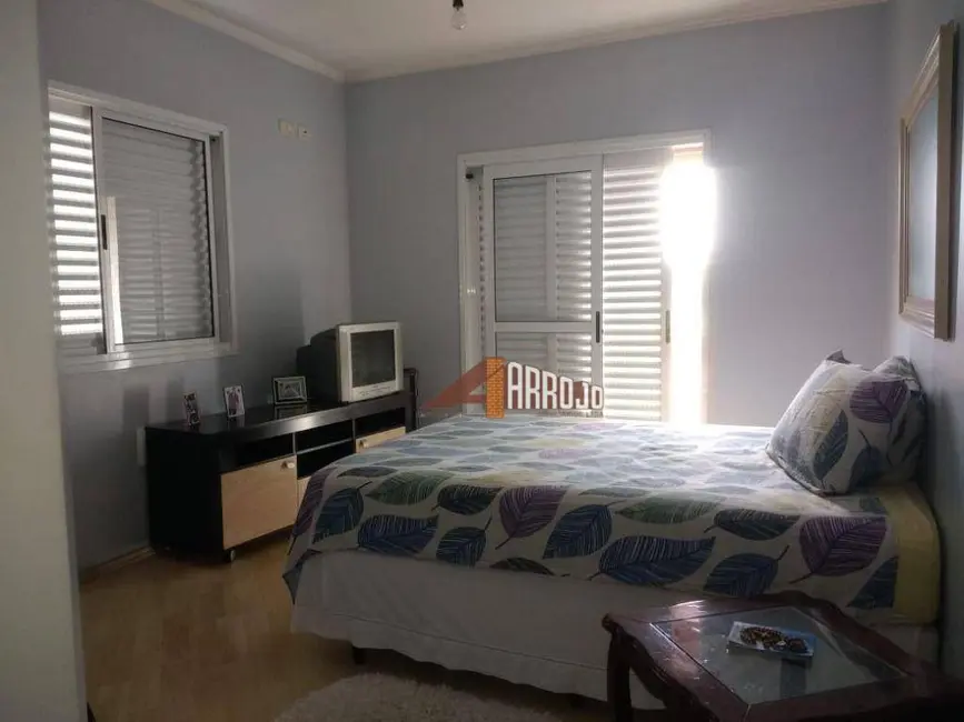 Foto 4 de Sobrado com 3 quartos à venda, 176m2 em Vila Constança, São Paulo - SP