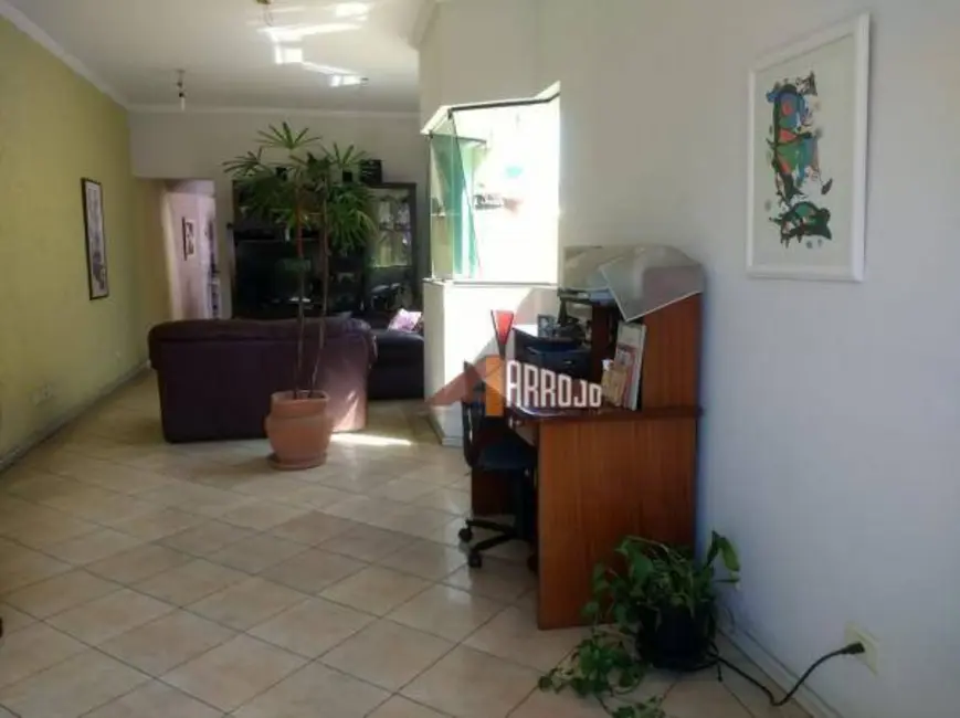 Foto 3 de Sobrado com 3 quartos à venda, 176m2 em Vila Constança, São Paulo - SP