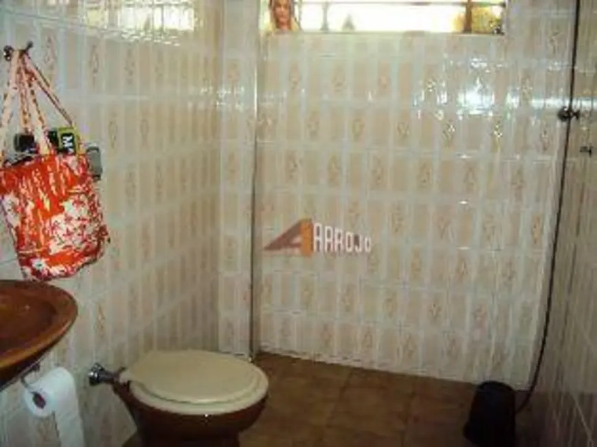 Foto 6 de Casa com 3 quartos à venda, 216m2 em Vila Ré, São Paulo - SP