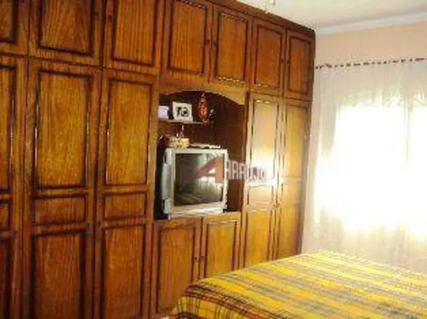 Foto 2 de Casa com 3 quartos à venda, 216m2 em Vila Ré, São Paulo - SP