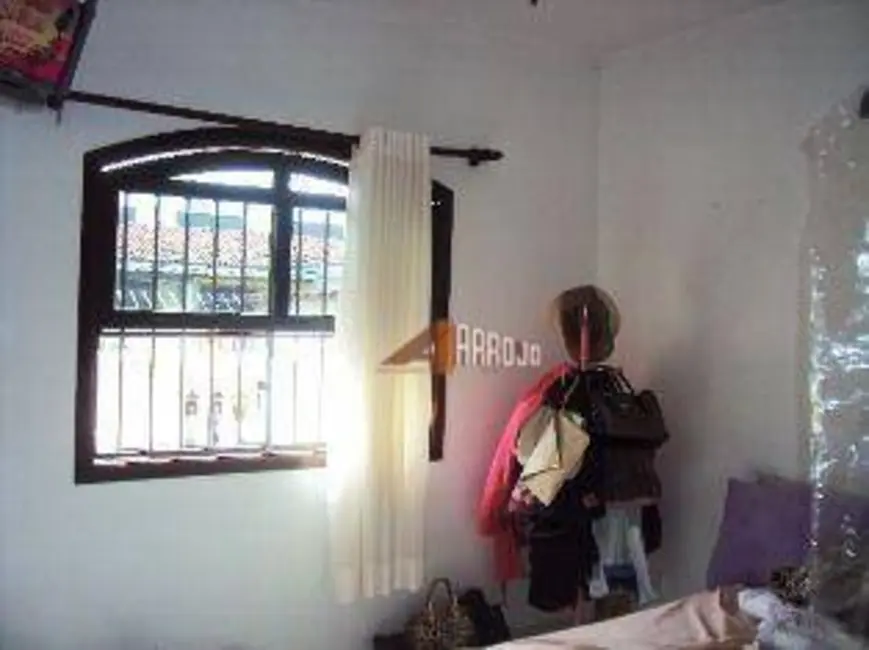 Foto 4 de Casa com 3 quartos à venda, 216m2 em Vila Ré, São Paulo - SP