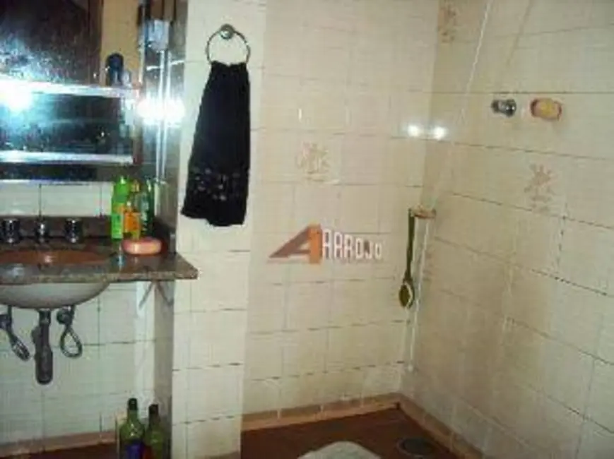 Foto 9 de Casa com 3 quartos à venda, 216m2 em Vila Ré, São Paulo - SP