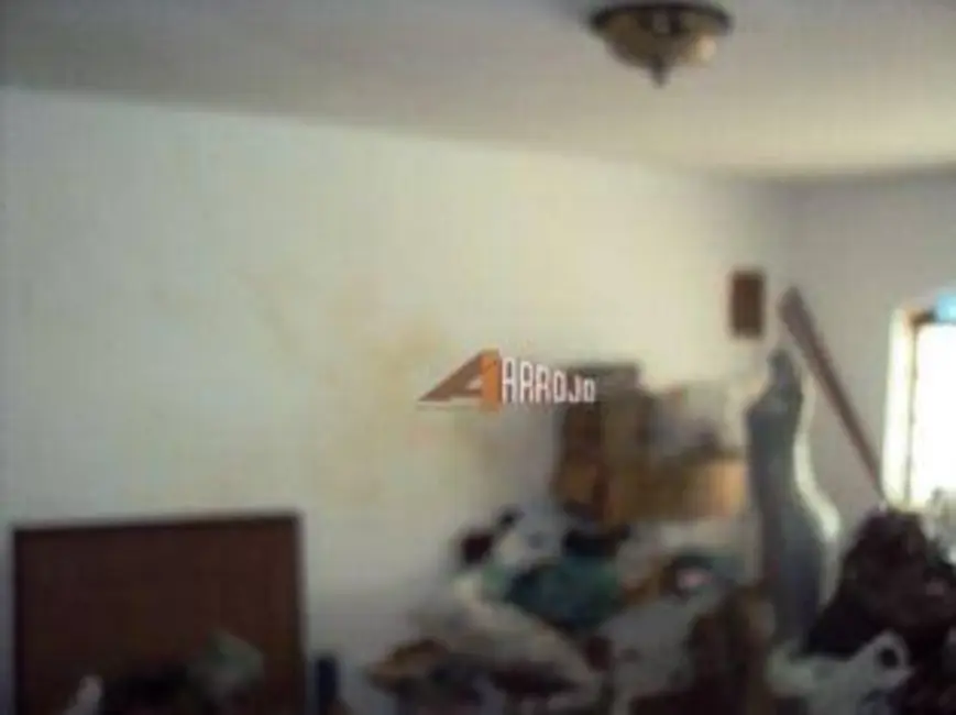 Foto 3 de Casa com 3 quartos à venda, 216m2 em Vila Ré, São Paulo - SP