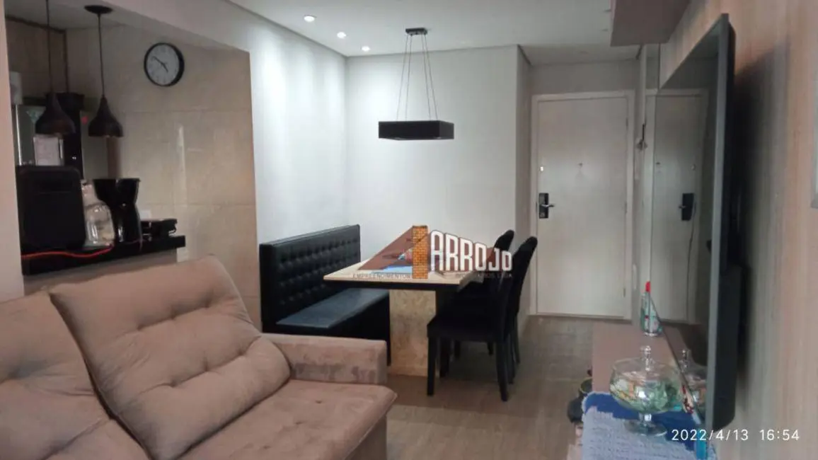 Foto 2 de Apartamento com 2 quartos à venda, 108m2 em Vila Matilde, São Paulo - SP