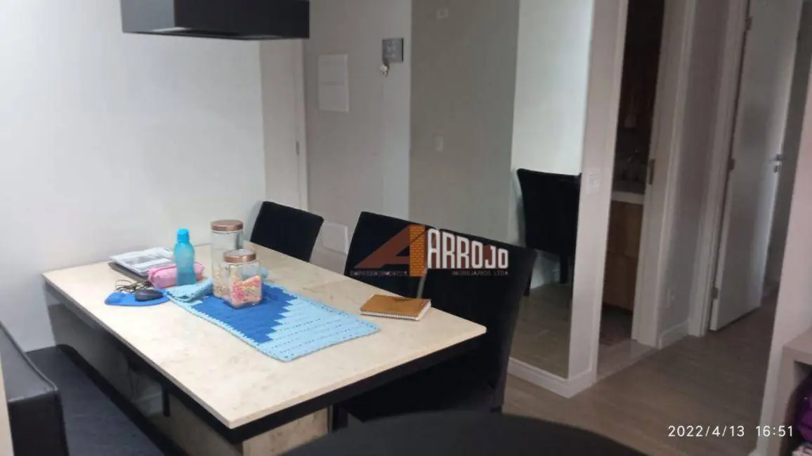Foto 6 de Apartamento com 2 quartos à venda, 108m2 em Vila Matilde, São Paulo - SP