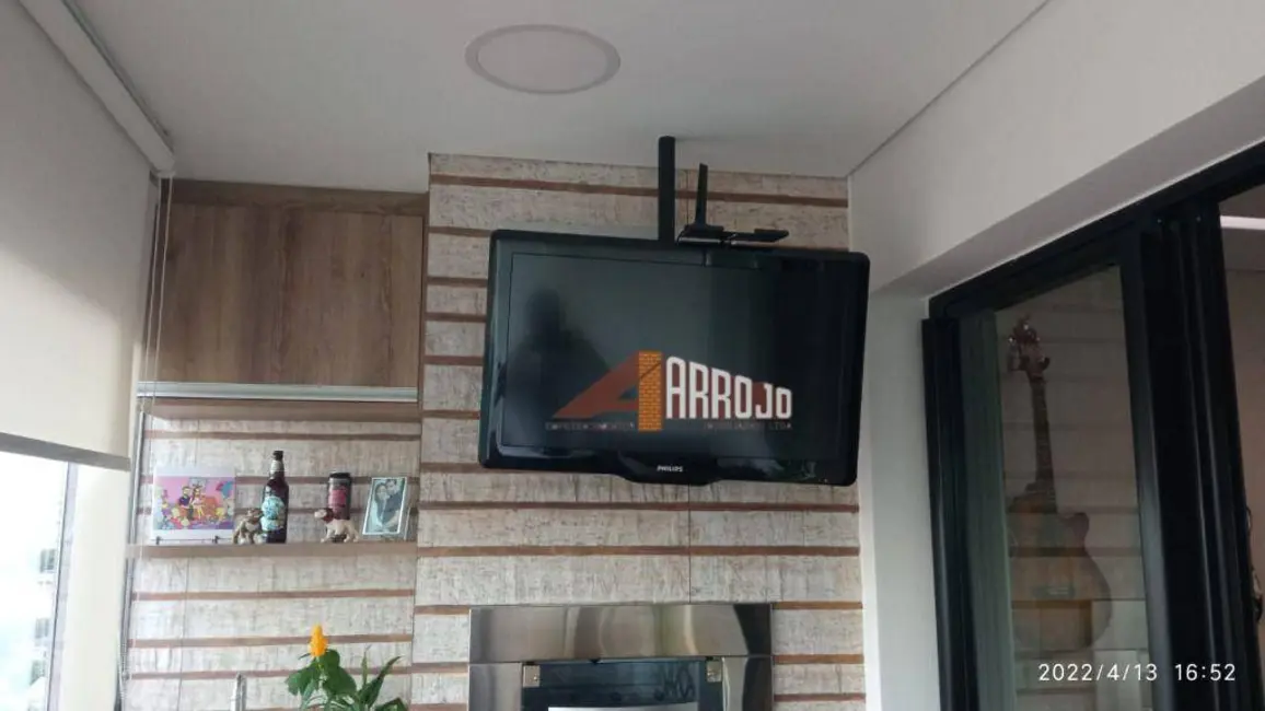 Foto 7 de Apartamento com 2 quartos à venda, 108m2 em Vila Matilde, São Paulo - SP