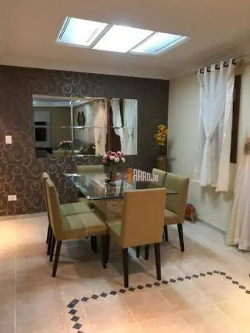 Foto 6 de Sobrado com 3 quartos à venda, 128m2 em Vila Constança, São Paulo - SP