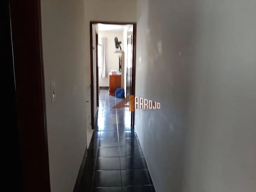 Sobrado com 3 quartos à venda, 120m2 em Vila Matilde, São Paulo - SP - imagem 7 Foto 7 de Sobrado com 3 quartos à venda, 120m2 em Vila Matilde, São Paulo - SP