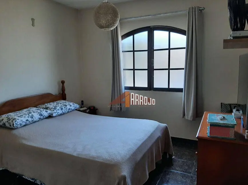 Sobrado com 3 quartos à venda, 120m2 em Vila Matilde, São Paulo - SP - imagem 4 Foto 4 de Sobrado com 3 quartos à venda, 120m2 em Vila Matilde, São Paulo - SP