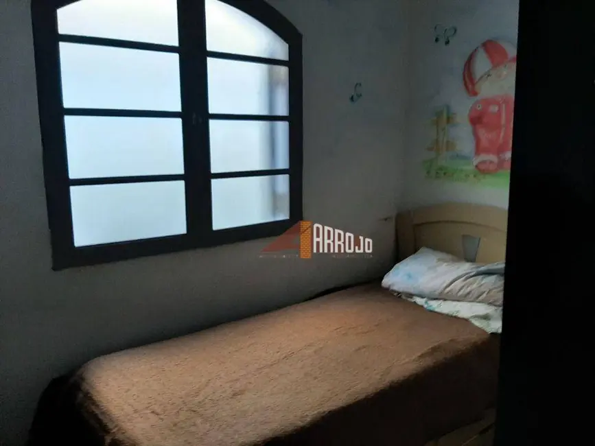 Sobrado com 3 quartos à venda, 120m2 em Vila Matilde, São Paulo - SP - imagem 5 Foto 5 de Sobrado com 3 quartos à venda, 120m2 em Vila Matilde, São Paulo - SP