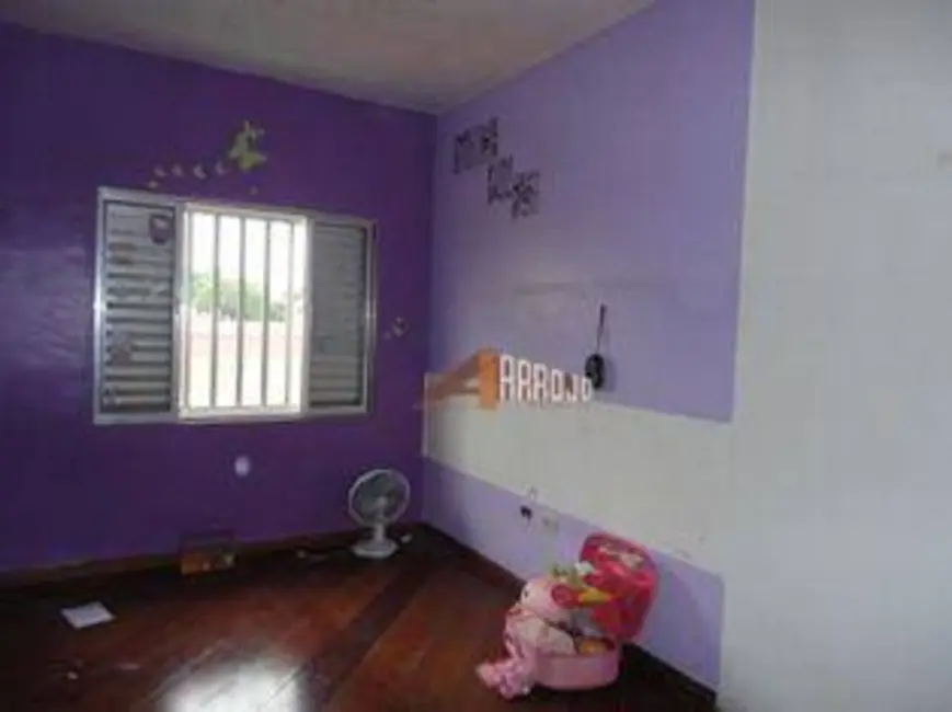 Sobrado com 4 quartos à venda, 460m2 em Vila Esperança, São Paulo - SP - imagem 9 Foto 9 de Sobrado com 4 quartos à venda, 460m2 em Vila Esperança, São Paulo - SP