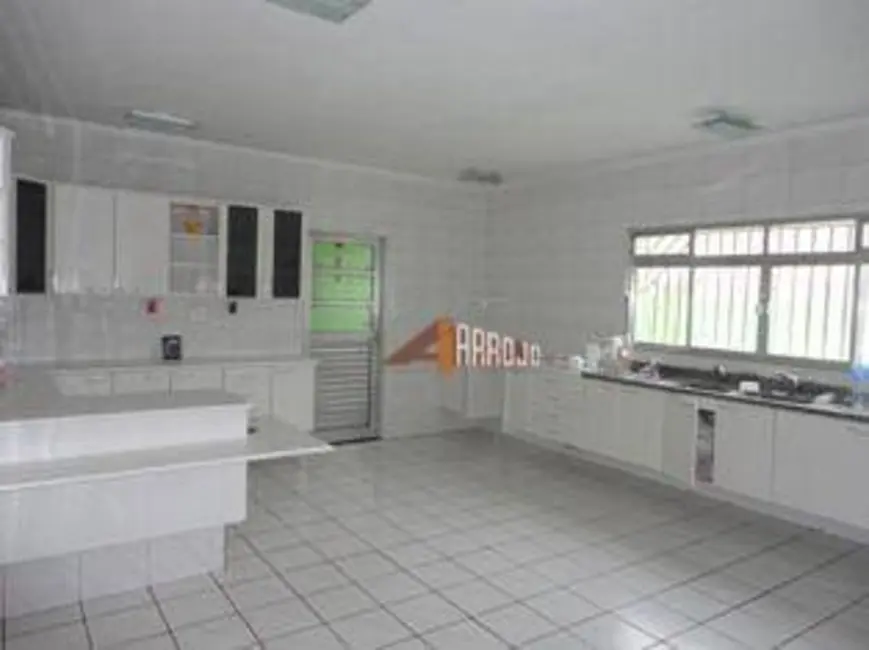 Sobrado com 4 quartos à venda, 460m2 em Vila Esperança, São Paulo - SP - imagem 4 Foto 4 de Sobrado com 4 quartos à venda, 460m2 em Vila Esperança, São Paulo - SP