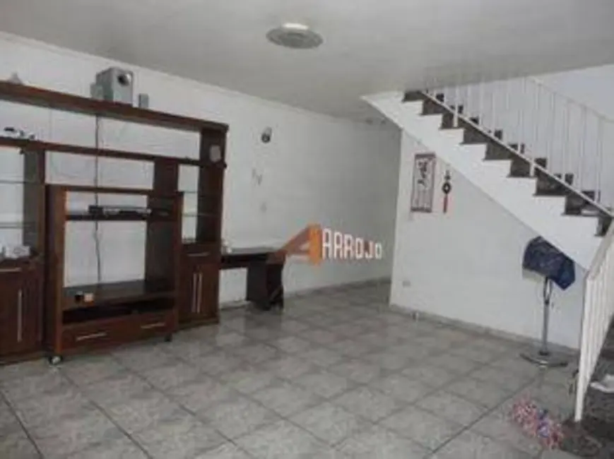 Sobrado com 4 quartos à venda, 460m2 em Vila Esperança, São Paulo - SP - imagem 3 Foto 3 de Sobrado com 4 quartos à venda, 460m2 em Vila Esperança, São Paulo - SP