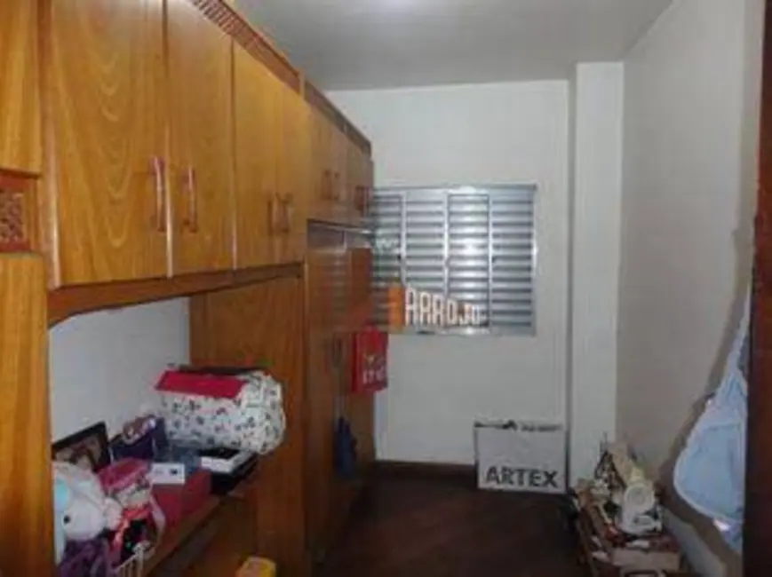 Sobrado com 4 quartos à venda, 460m2 em Vila Esperança, São Paulo - SP - imagem 7 Foto 7 de Sobrado com 4 quartos à venda, 460m2 em Vila Esperança, São Paulo - SP