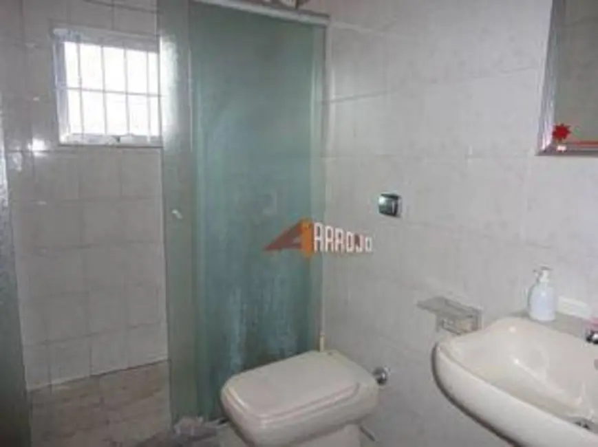 Sobrado com 4 quartos à venda, 460m2 em Vila Esperança, São Paulo - SP - imagem 8 Foto 8 de Sobrado com 4 quartos à venda, 460m2 em Vila Esperança, São Paulo - SP