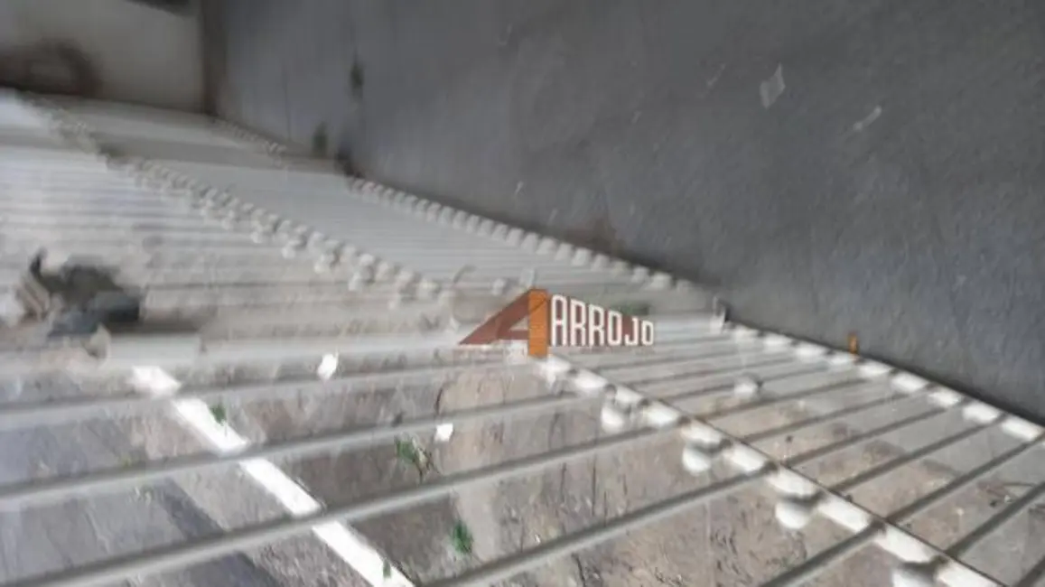 Foto 3 de Sobrado com 2 quartos à venda, 156m2 em Vila Rio Branco, São Paulo - SP