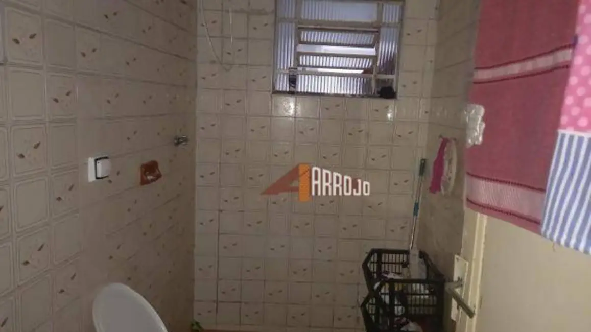 Foto 7 de Sobrado com 2 quartos à venda, 156m2 em Vila Rio Branco, São Paulo - SP