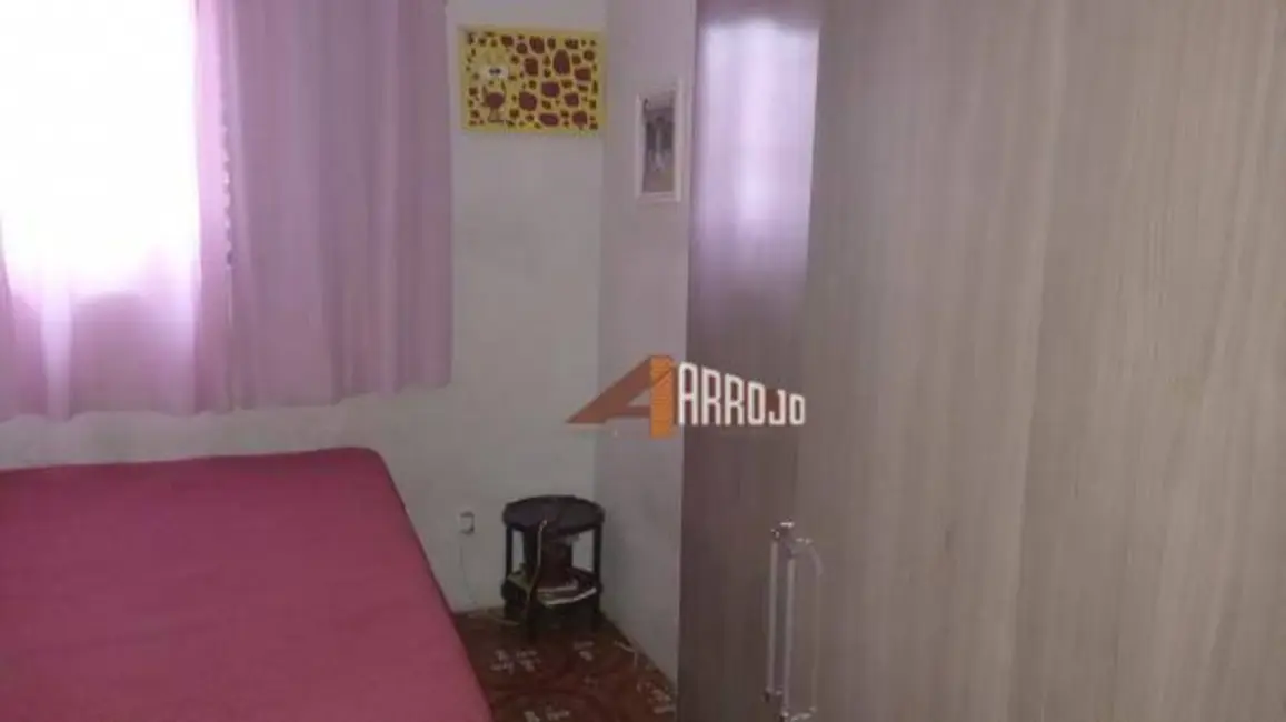 Foto 9 de Sobrado com 2 quartos à venda, 156m2 em Vila Rio Branco, São Paulo - SP