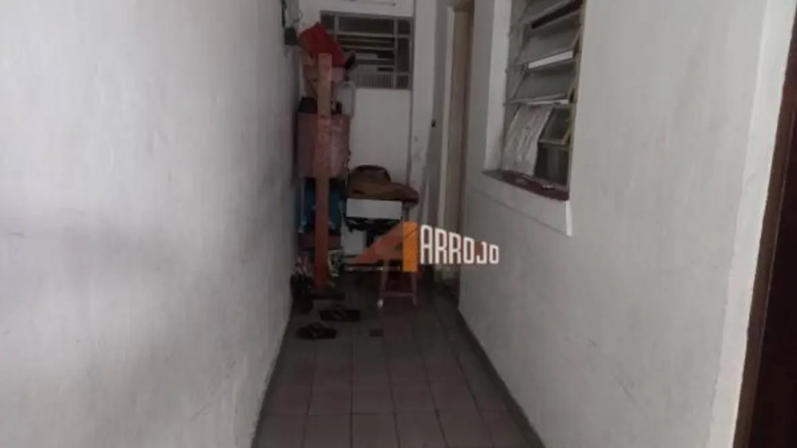 Foto 5 de Sobrado com 2 quartos à venda, 156m2 em Vila Rio Branco, São Paulo - SP