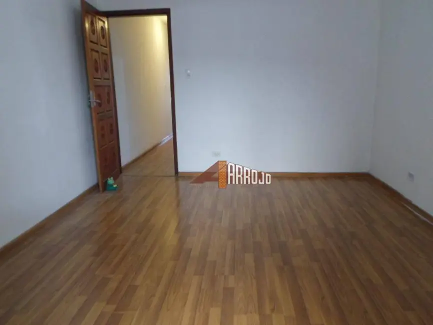 Sobrado com 3 quartos à venda, 138m2 em Vila Esperança, São Paulo - SP - imagem 5 Foto 5 de Sobrado com 3 quartos à venda, 138m2 em Vila Esperança, São Paulo - SP