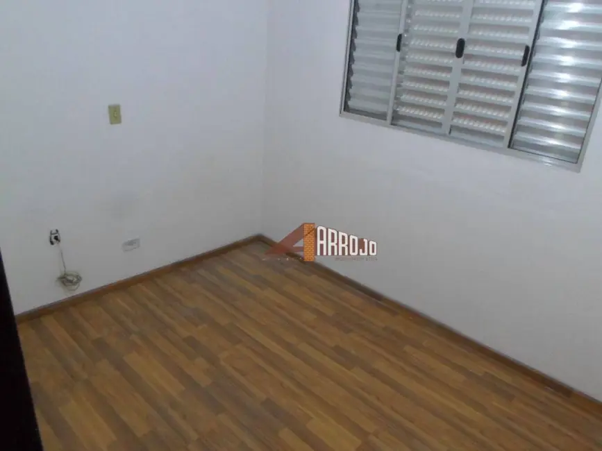 Sobrado com 3 quartos à venda, 138m2 em Vila Esperança, São Paulo - SP - imagem 4 Foto 4 de Sobrado com 3 quartos à venda, 138m2 em Vila Esperança, São Paulo - SP