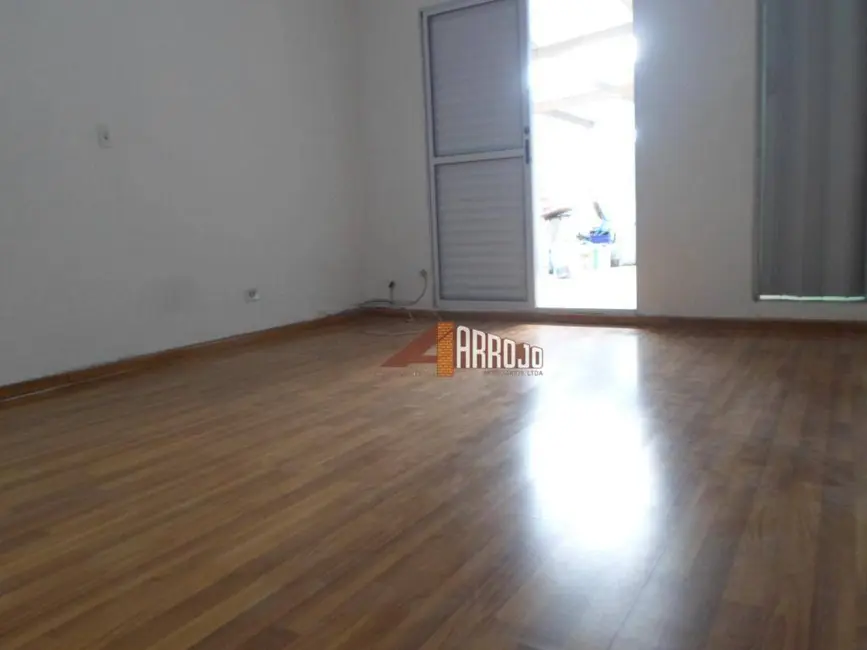 Sobrado com 3 quartos à venda, 138m2 em Vila Esperança, São Paulo - SP - imagem 3 Foto 3 de Sobrado com 3 quartos à venda, 138m2 em Vila Esperança, São Paulo - SP