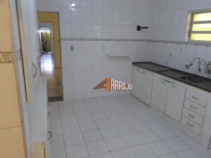 Sobrado com 3 quartos à venda, 138m2 em Vila Esperança, São Paulo - SP - imagem 8 Foto 8 de Sobrado com 3 quartos à venda, 138m2 em Vila Esperança, São Paulo - SP