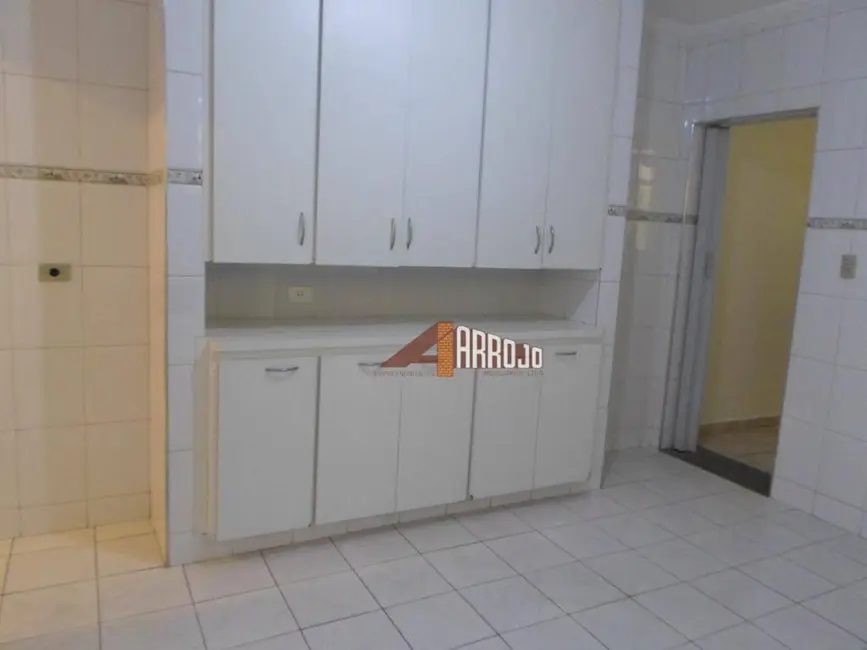 Sobrado com 3 quartos à venda, 138m2 em Vila Esperança, São Paulo - SP - imagem 9 Foto 9 de Sobrado com 3 quartos à venda, 138m2 em Vila Esperança, São Paulo - SP