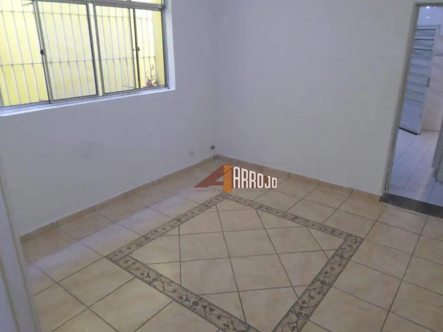 Sobrado com 3 quartos à venda, 138m2 em Vila Esperança, São Paulo - SP - imagem 1 Foto 1 de Sobrado com 3 quartos à venda, 138m2 em Vila Esperança, São Paulo - SP