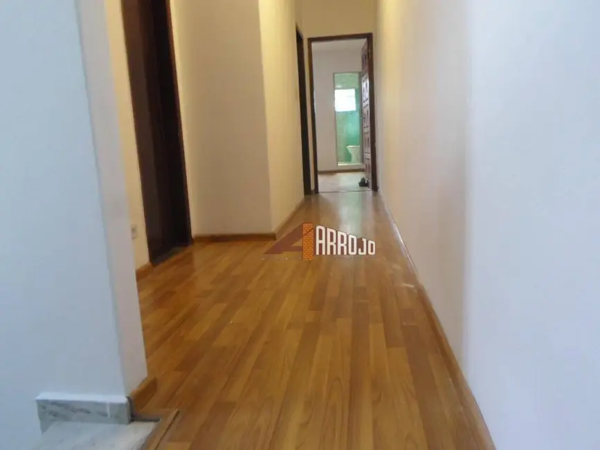 Sobrado com 3 quartos à venda, 138m2 em Vila Esperança, São Paulo - SP - imagem 7 Foto 7 de Sobrado com 3 quartos à venda, 138m2 em Vila Esperança, São Paulo - SP