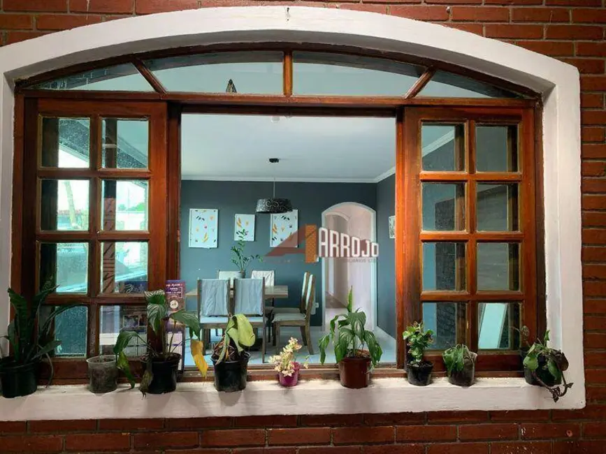 Foto 2 de Casa com 2 quartos à venda, 100m2 em Vila Granada, São Paulo - SP