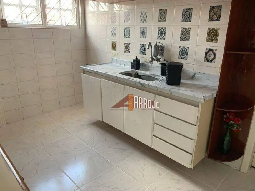 Casa com 2 quartos à venda, 100m2 em Vila Granada, São Paulo - SP - imagem 6 Foto 6 de Casa com 2 quartos à venda, 100m2 em Vila Granada, São Paulo - SP