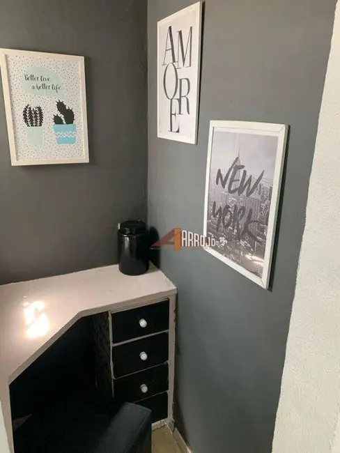 Casa com 2 quartos à venda, 100m2 em Vila Granada, São Paulo - SP - imagem 8 Foto 8 de Casa com 2 quartos à venda, 100m2 em Vila Granada, São Paulo - SP