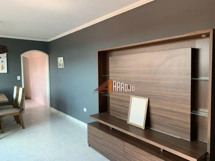 Casa com 2 quartos à venda, 100m2 em Vila Granada, São Paulo - SP - imagem 4 Foto 4 de Casa com 2 quartos à venda, 100m2 em Vila Granada, São Paulo - SP