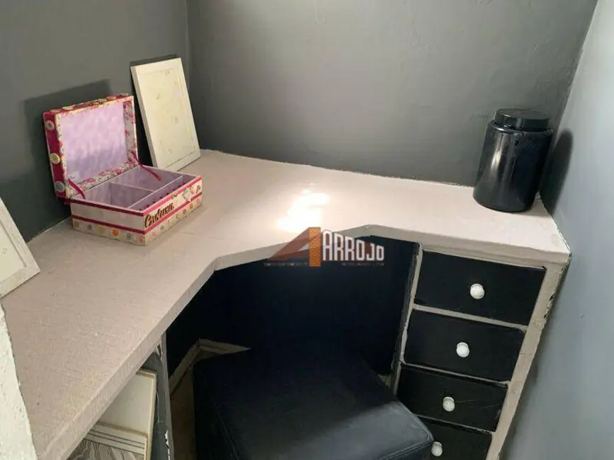 Casa com 2 quartos à venda, 100m2 em Vila Granada, São Paulo - SP - imagem 9 Foto 9 de Casa com 2 quartos à venda, 100m2 em Vila Granada, São Paulo - SP