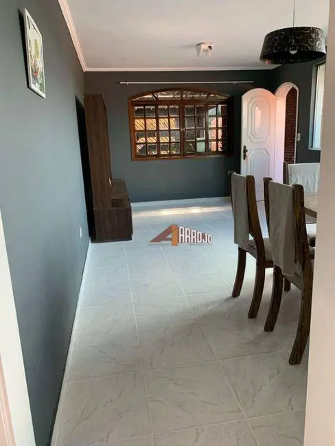 Casa com 2 quartos à venda, 100m2 em Vila Granada, São Paulo - SP - imagem 5 Foto 5 de Casa com 2 quartos à venda, 100m2 em Vila Granada, São Paulo - SP