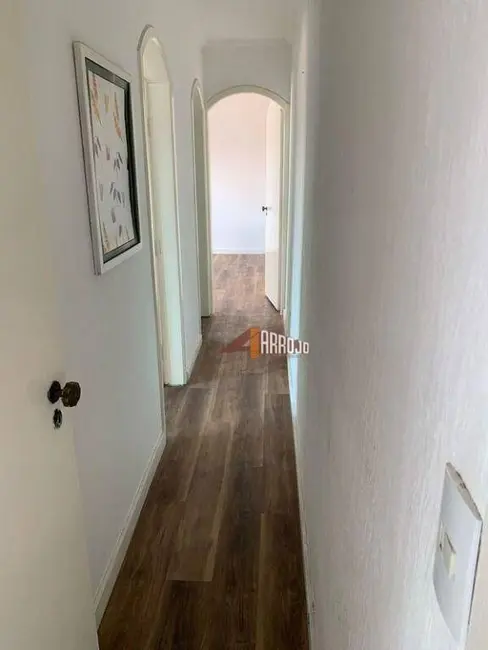 Casa com 2 quartos à venda, 100m2 em Vila Granada, São Paulo - SP - imagem 7 Foto 7 de Casa com 2 quartos à venda, 100m2 em Vila Granada, São Paulo - SP