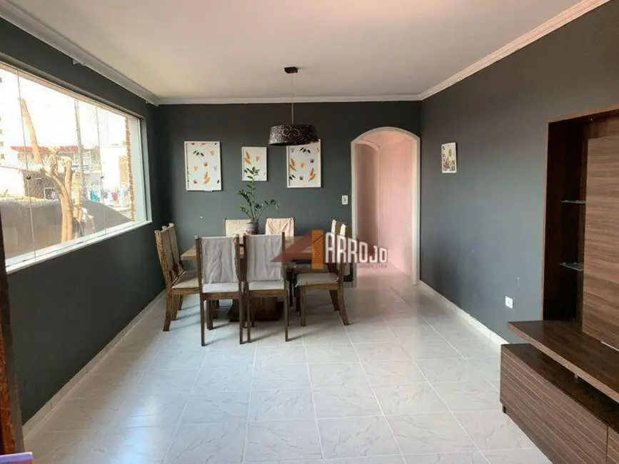 Casa com 2 quartos à venda, 100m2 em Vila Granada, São Paulo - SP - imagem 3 Foto 3 de Casa com 2 quartos à venda, 100m2 em Vila Granada, São Paulo - SP