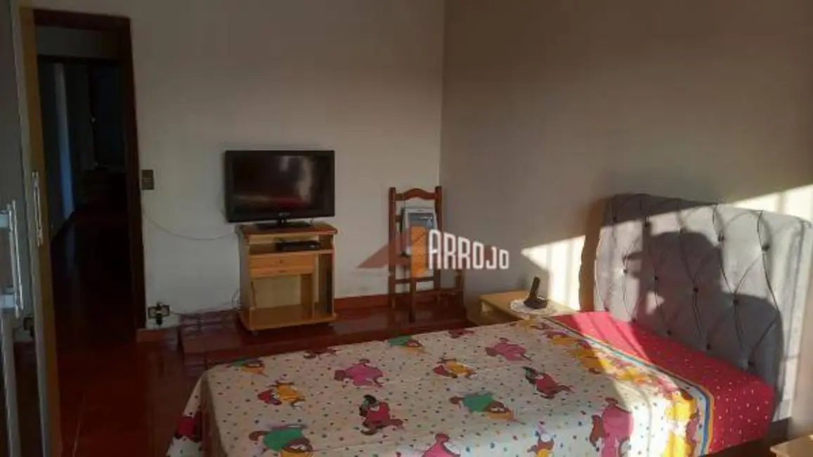 Sobrado com 3 quartos à venda, 121m2 em Vila Buenos Aires, São Paulo - SP - imagem 8 Foto 8 de Sobrado com 3 quartos à venda, 121m2 em Vila Buenos Aires, São Paulo - SP