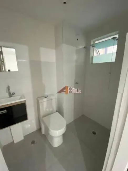 Apartamento com 1 quarto à venda, 40m2 em Burgo Paulista, São Paulo - SP - imagem 6 Foto 6 de Apartamento com 1 quarto à venda, 40m2 em Burgo Paulista, São Paulo - SP