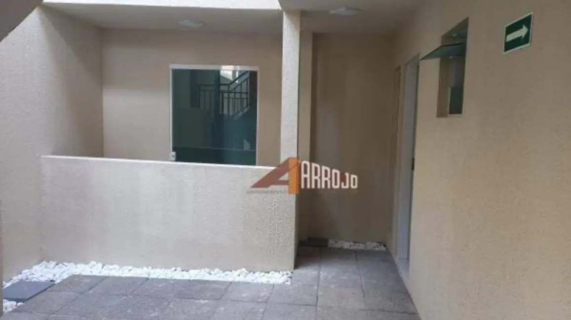 Apartamento com 1 quarto à venda, 40m2 em Burgo Paulista, São Paulo - SP - imagem 3 Foto 3 de Apartamento com 1 quarto à venda, 40m2 em Burgo Paulista, São Paulo - SP