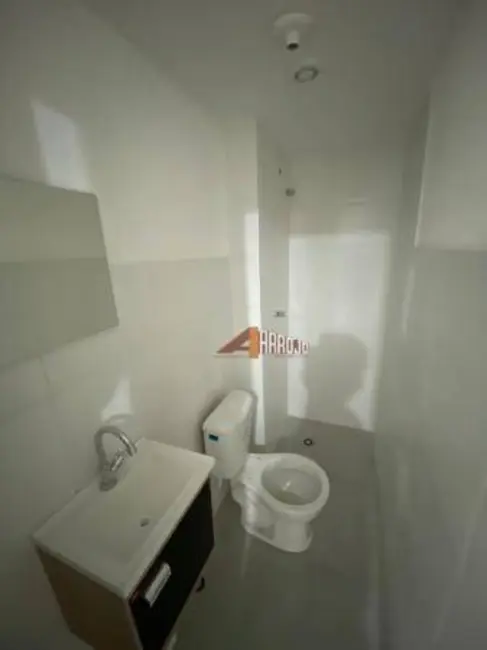 Apartamento com 1 quarto à venda, 40m2 em Burgo Paulista, São Paulo - SP - imagem 9 Foto 9 de Apartamento com 1 quarto à venda, 40m2 em Burgo Paulista, São Paulo - SP