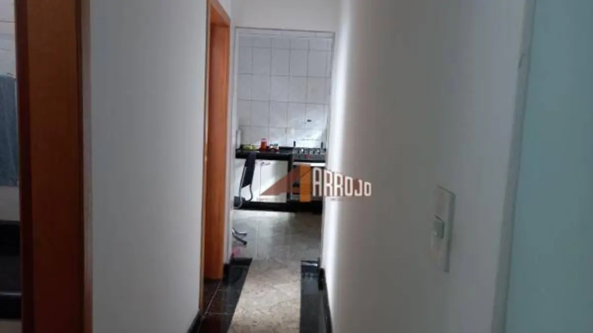 Foto 7 de Casa com 2 quartos à venda, 112m2 em Vila Marieta, São Paulo - SP