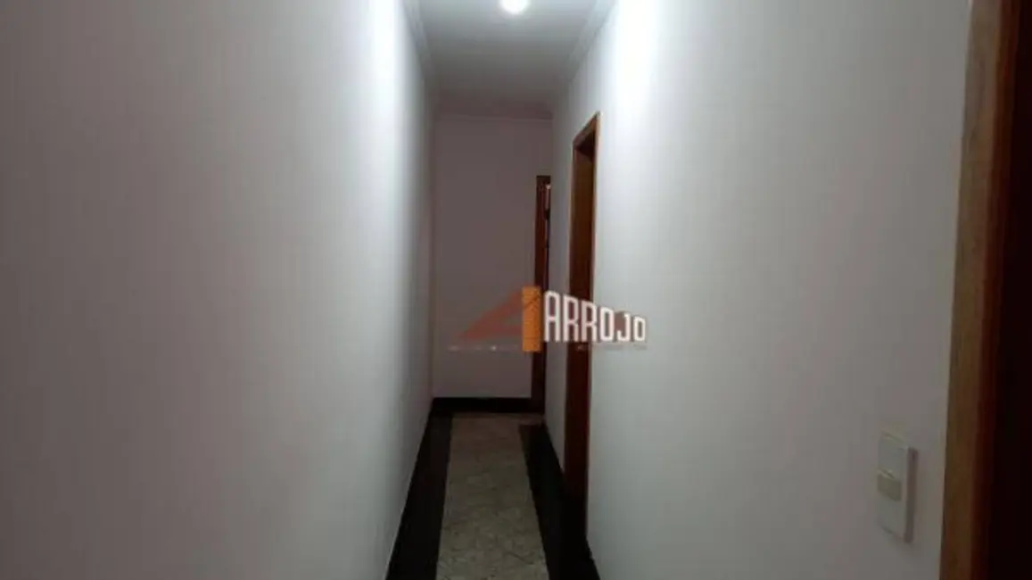 Foto 6 de Casa com 2 quartos à venda, 112m2 em Vila Marieta, São Paulo - SP