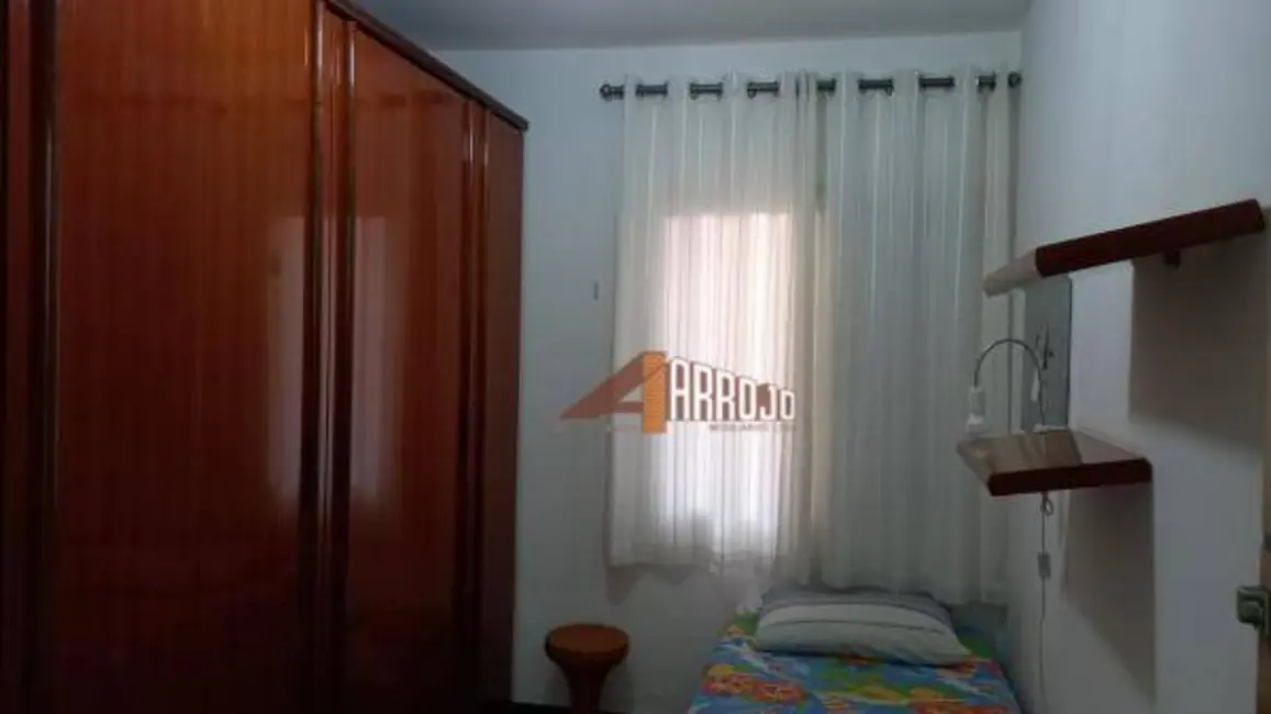 Foto 5 de Casa com 2 quartos à venda, 112m2 em Vila Marieta, São Paulo - SP