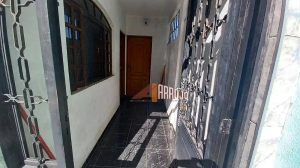 Sobrado com 2 quartos à venda, 125m2 em Jardim Pedro José Nunes, São Paulo - SP - imagem 3 Foto 3 de Sobrado com 2 quartos à venda, 125m2 em Jardim Pedro José Nunes, São Paulo - SP