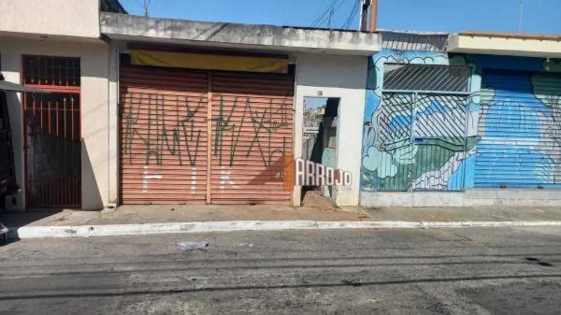 Sobrado com 2 quartos à venda, 125m2 em Jardim Pedro José Nunes, São Paulo - SP - imagem 1 Foto 1 de Sobrado com 2 quartos à venda, 125m2 em Jardim Pedro José Nunes, São Paulo - SP