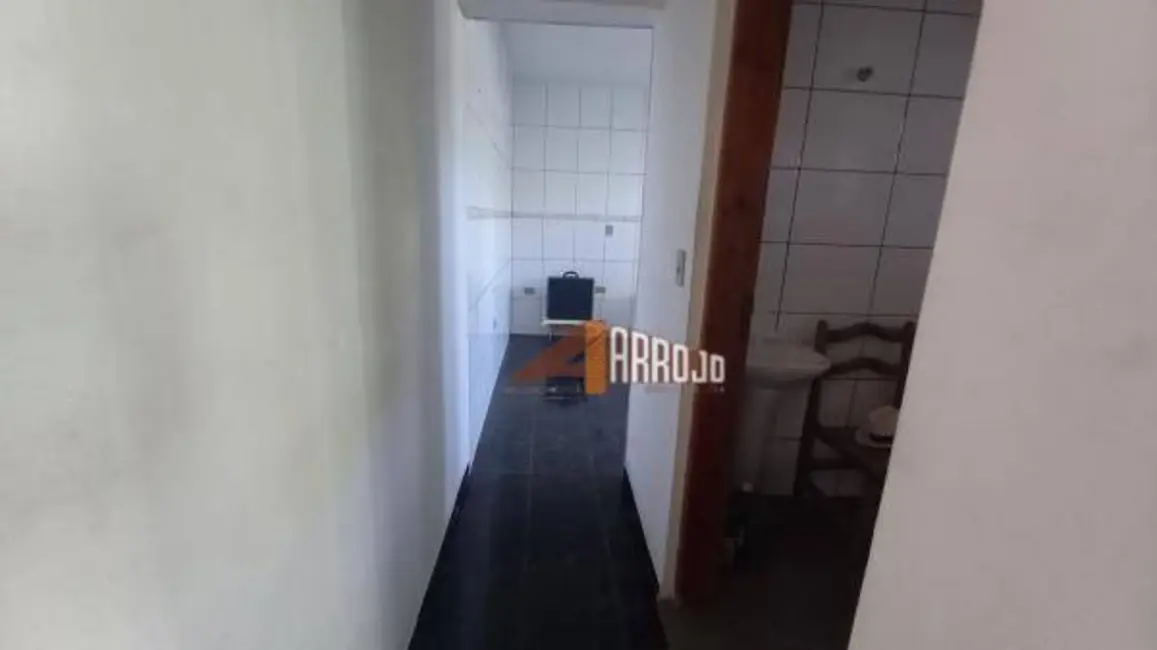 Sobrado com 2 quartos à venda, 125m2 em Jardim Pedro José Nunes, São Paulo - SP - imagem 5 Foto 5 de Sobrado com 2 quartos à venda, 125m2 em Jardim Pedro José Nunes, São Paulo - SP
